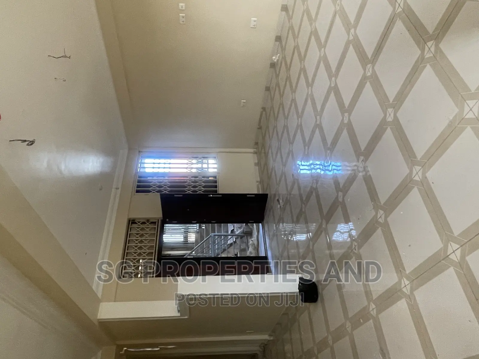 2bdrm Apartment in Sakumono, Spintex for rent in Spintex