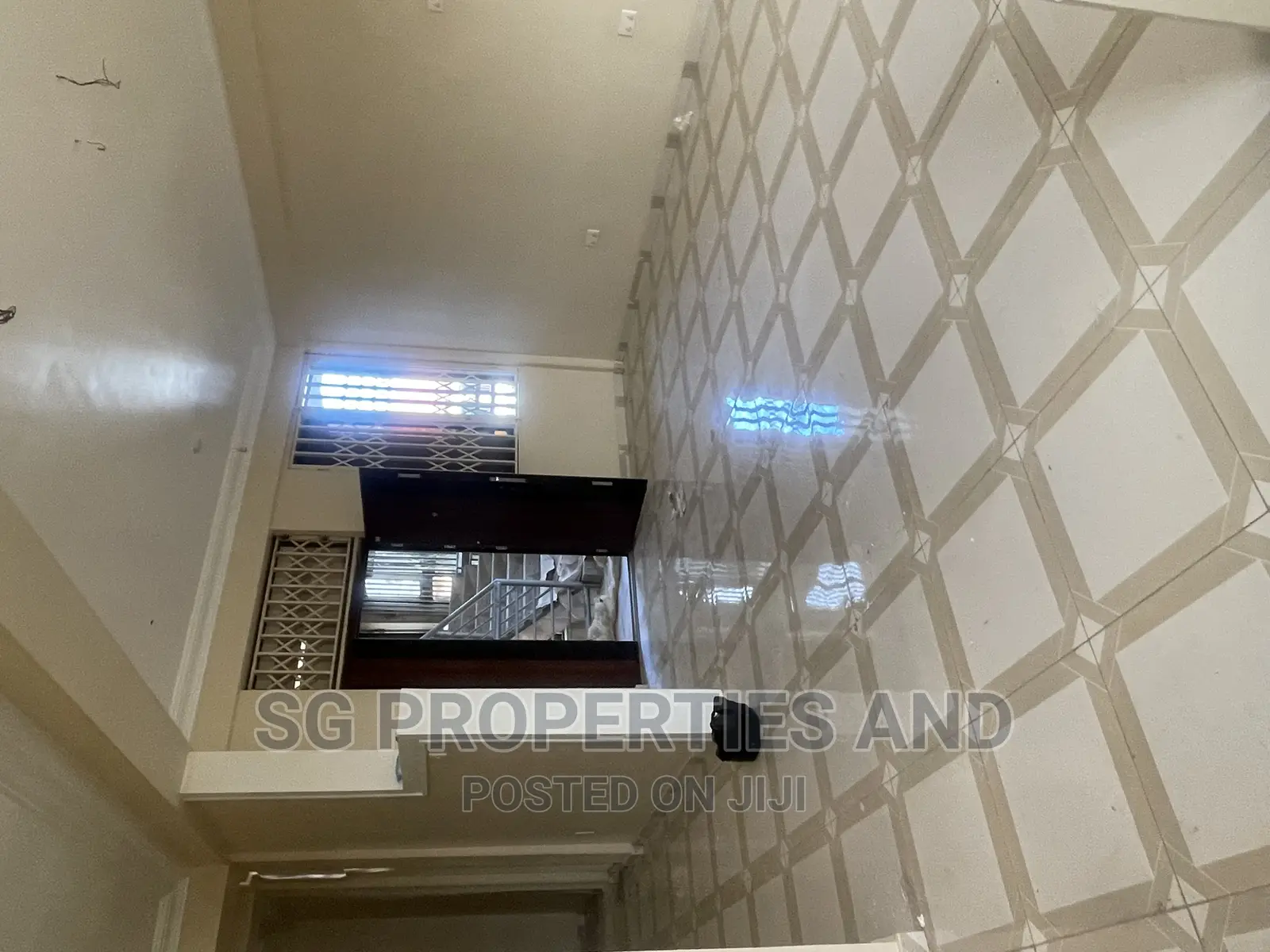 2bdrm Apartment in Sakumono, Spintex for rent in Spintex