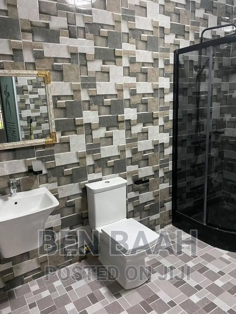 1bdrm Apartment in Ben Properties, Pillar 2 for rent in Pillar 2