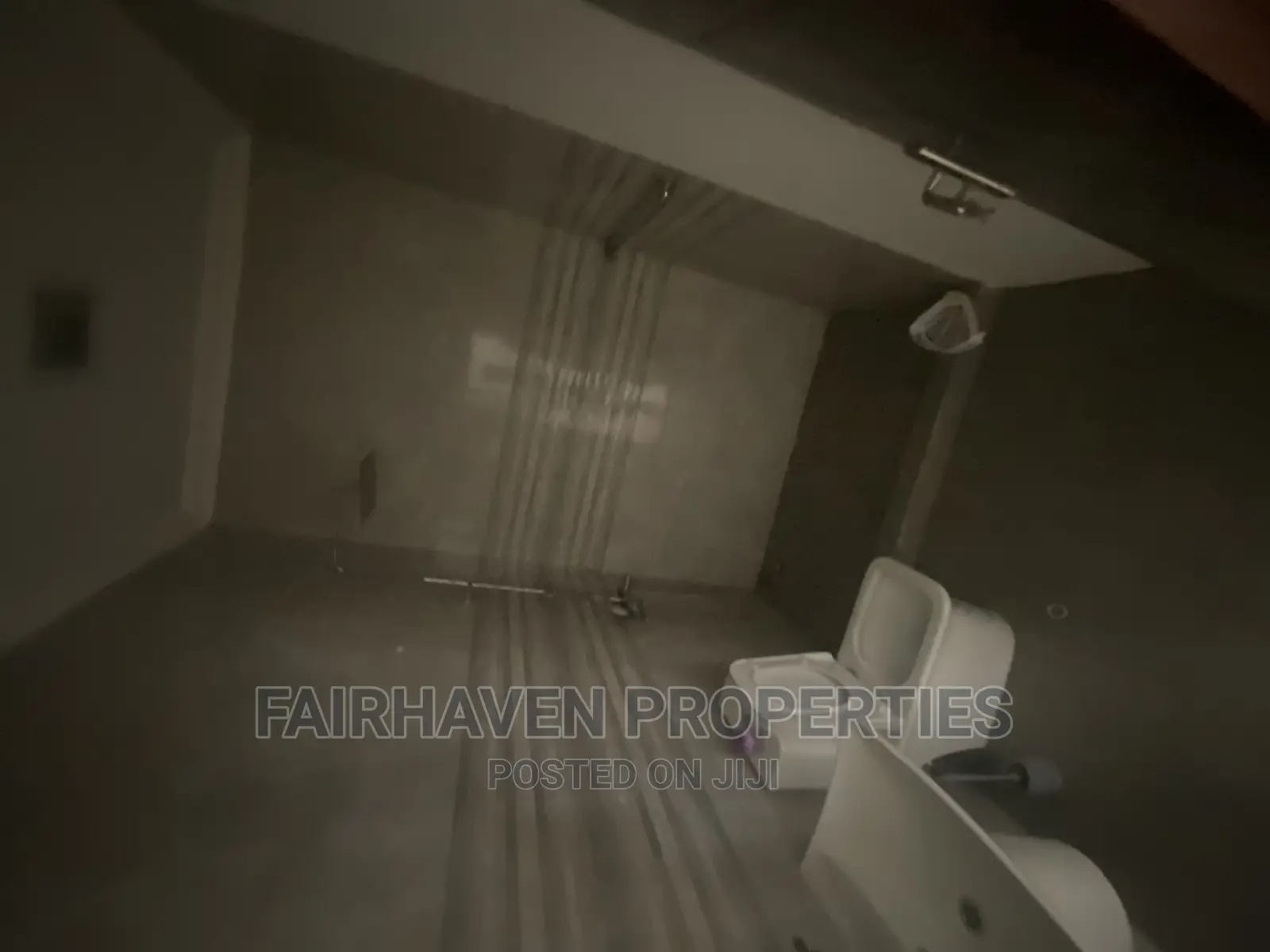 3bdrm Apartment in Tseaddo, Airport Residential Area for rent in Airport Residential Area