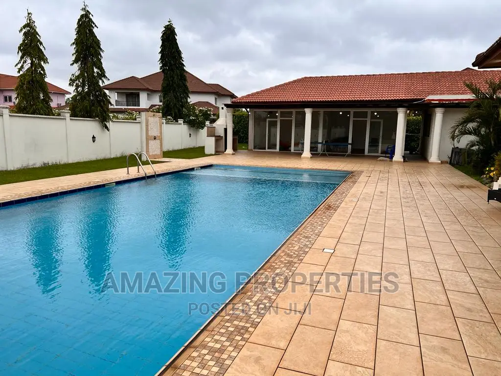 5bdrm House in Adjiriganor for sale in Adjiriganor