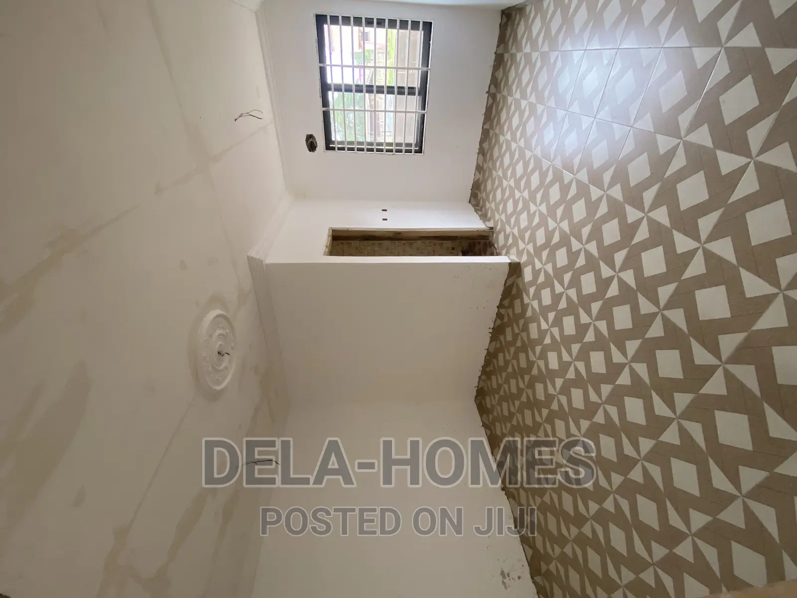 1bdrm Apartment in Ashaley Botwe for rent in Ashaley Botwe
