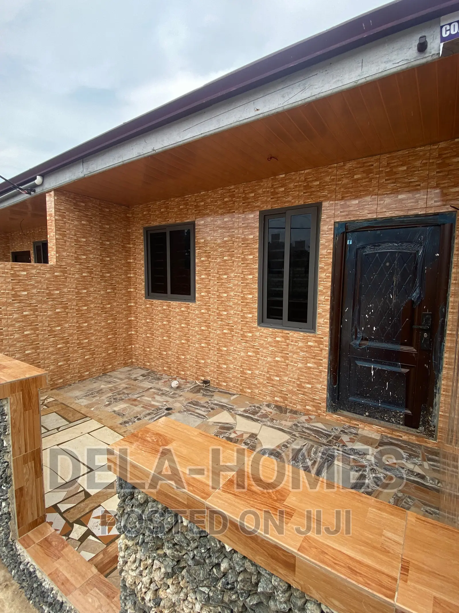 1bdrm Apartment in Ashaley Botwe for rent in Ashaley Botwe