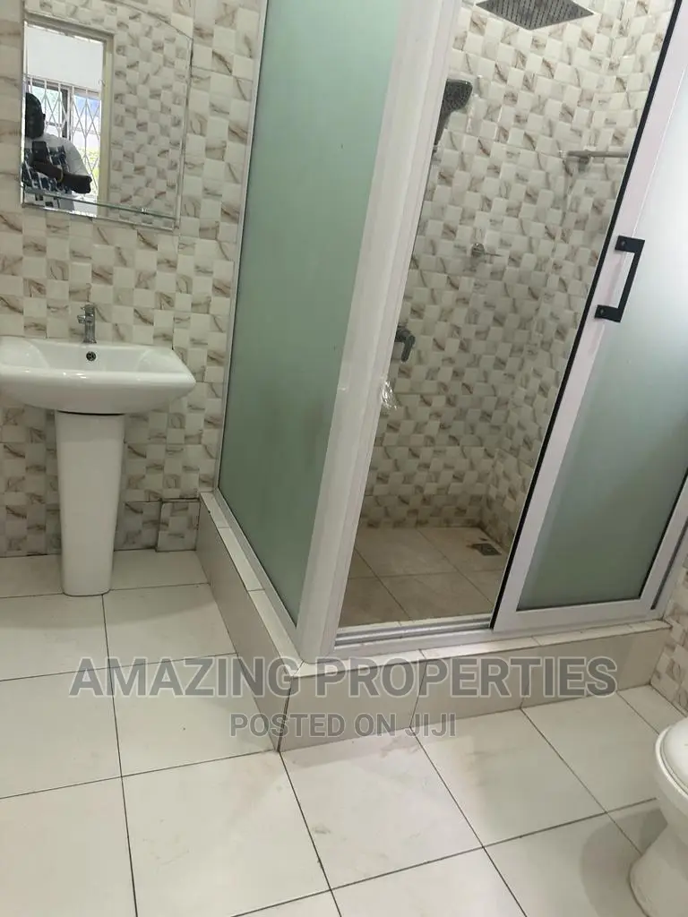 4bdrm House in Spintex for rent in Spintex