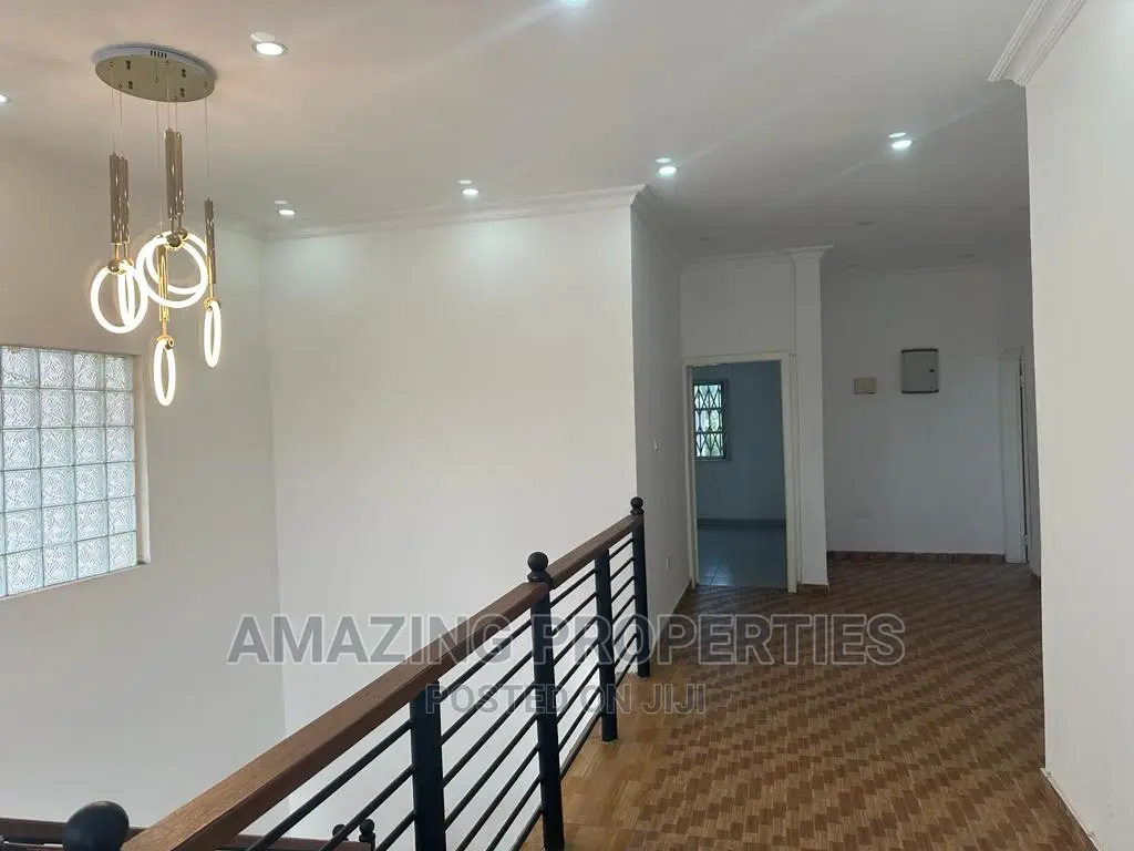 4bdrm House in Spintex for rent in Spintex