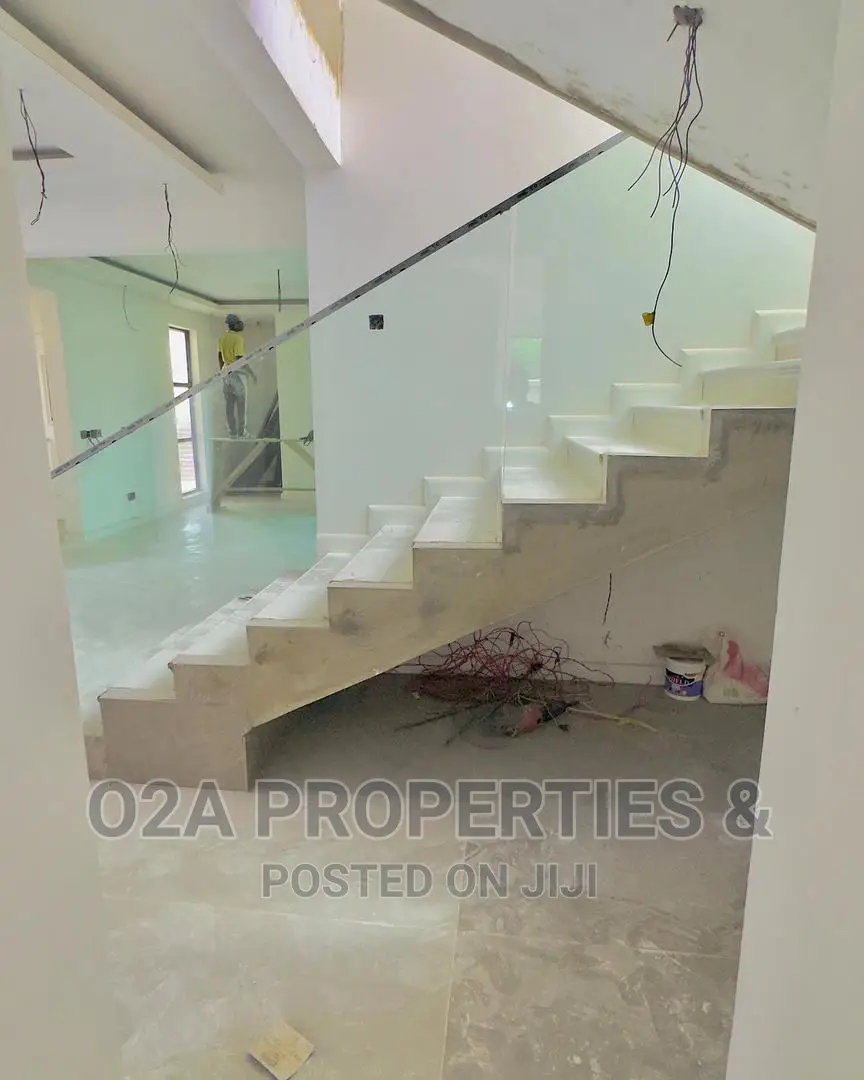 4bdrm House in Sakumono for sale in Sakumono