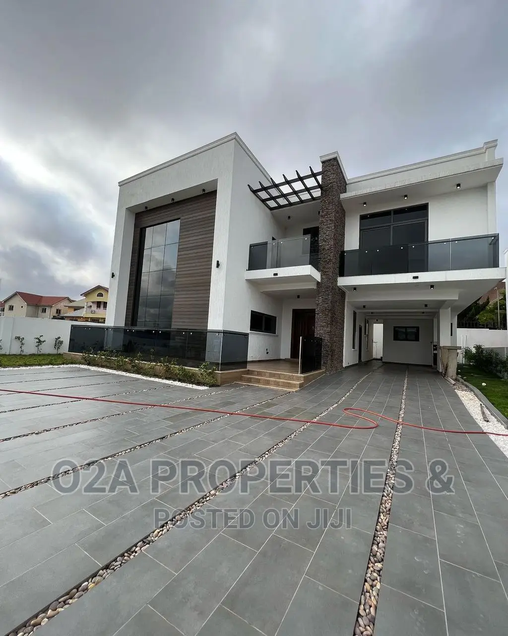 4bdrm House in Ability for sale in Ability