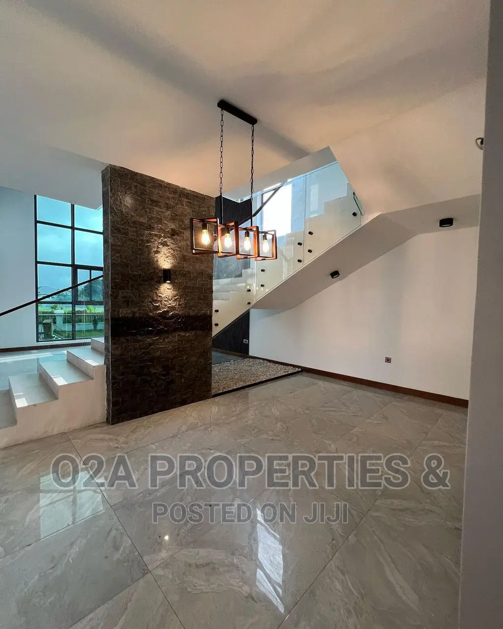 4bdrm House in Ability for sale in Ability
