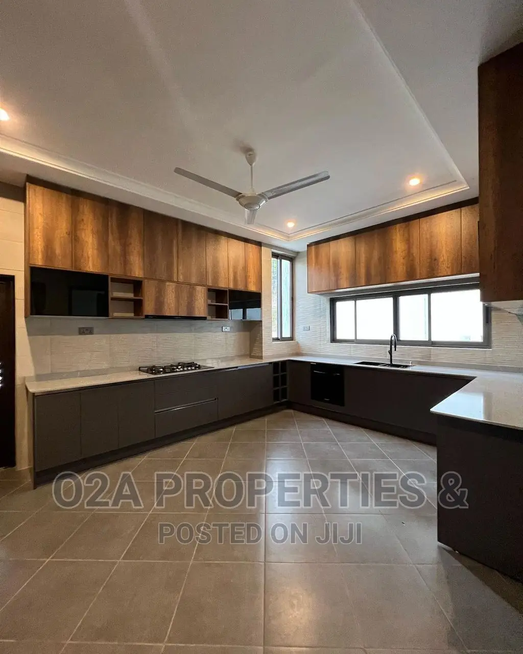 4bdrm House in Ability for sale in Ability