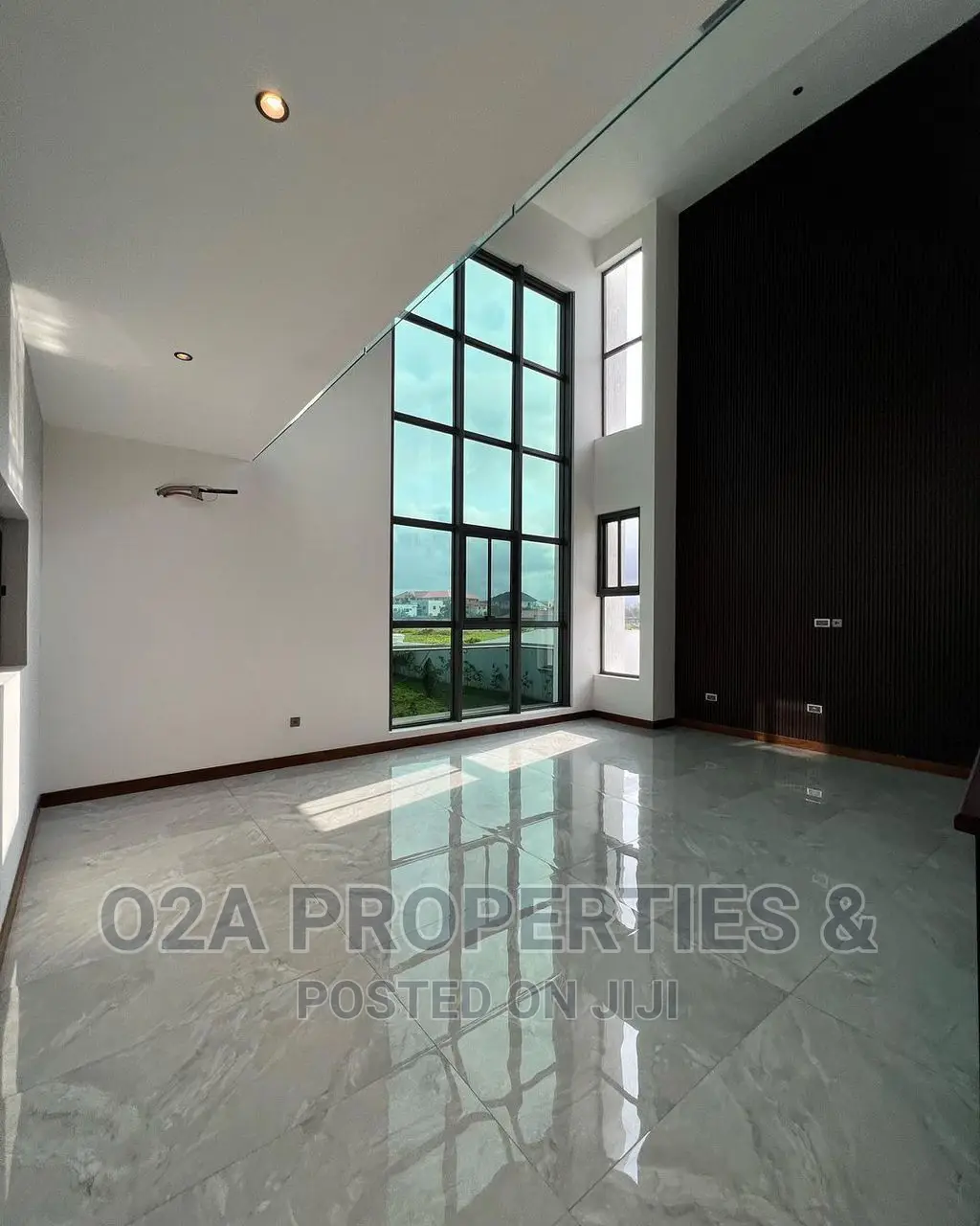 4bdrm House in Ability for sale in Ability