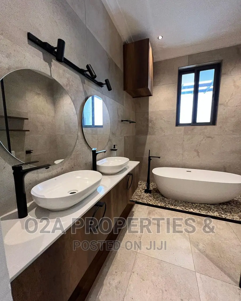 4bdrm House in Ability for sale in Ability