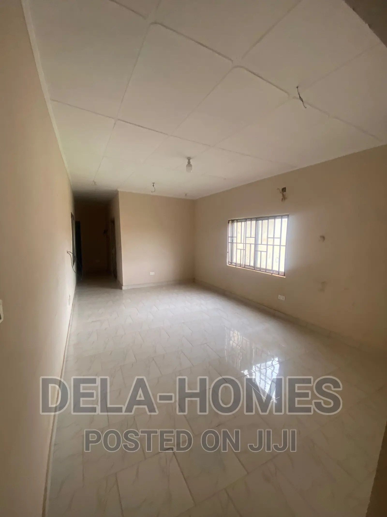 2bdrm Apartment in Adenta for rent in Adenta