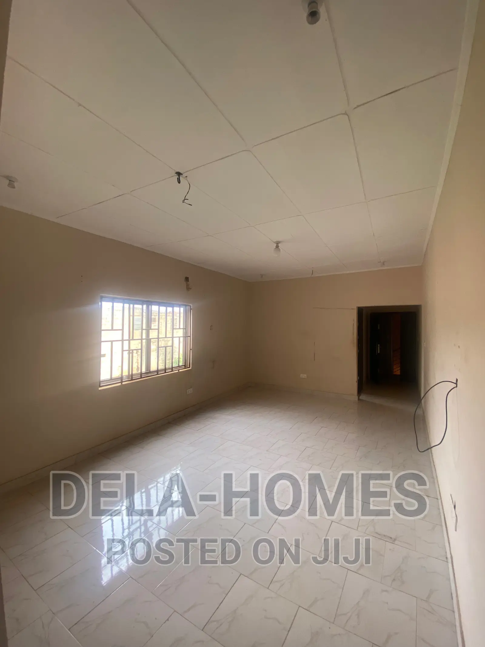2bdrm Apartment in Adenta for rent in Adenta