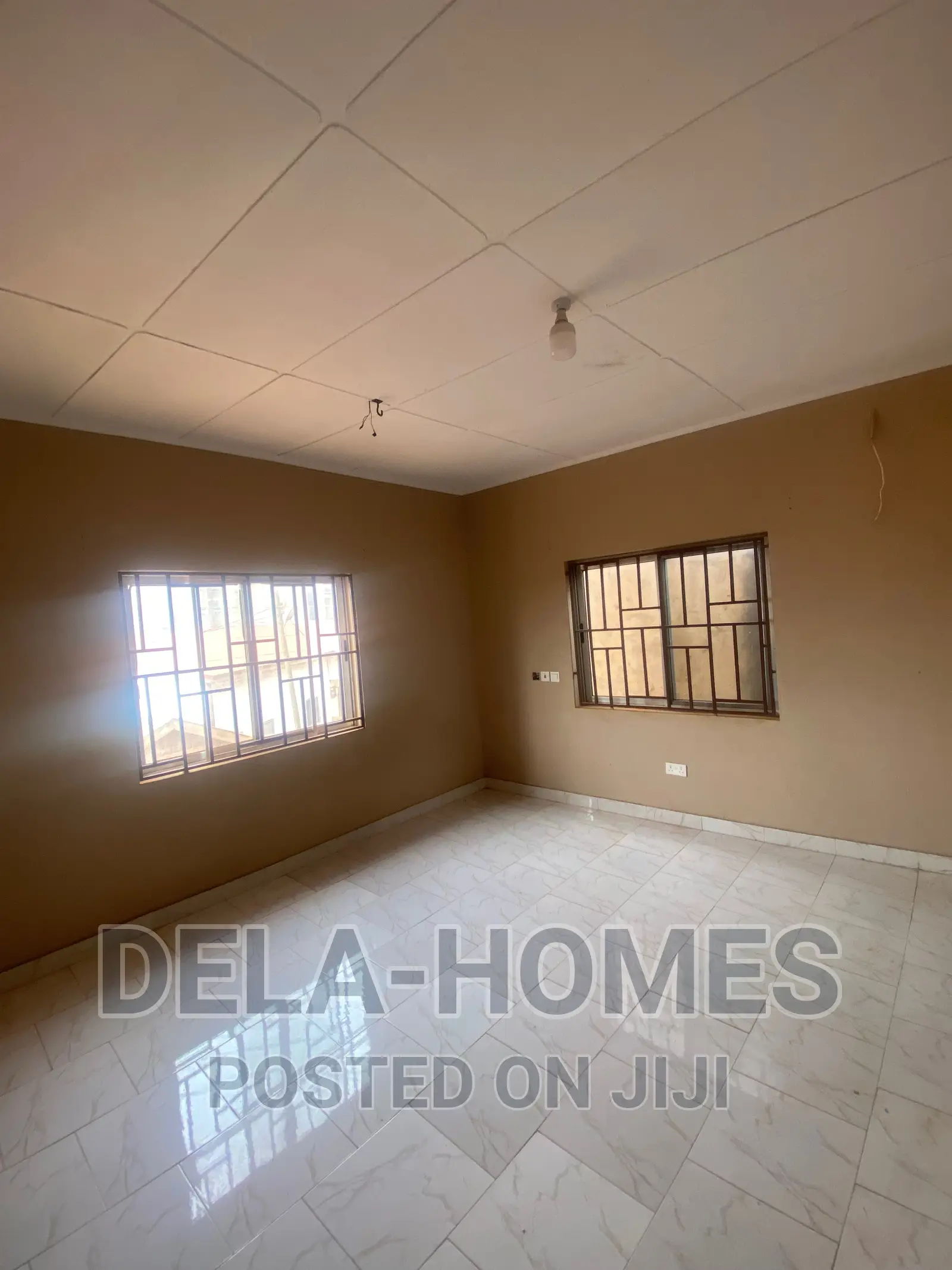 2bdrm Apartment in Adenta for rent in Adenta