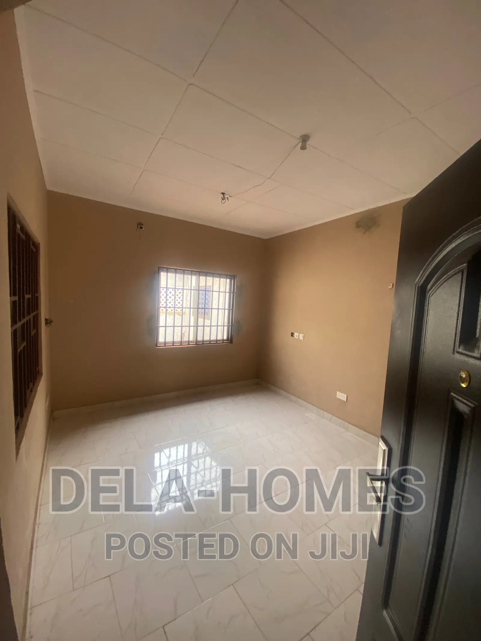 2bdrm Apartment in Adenta for rent in Adenta