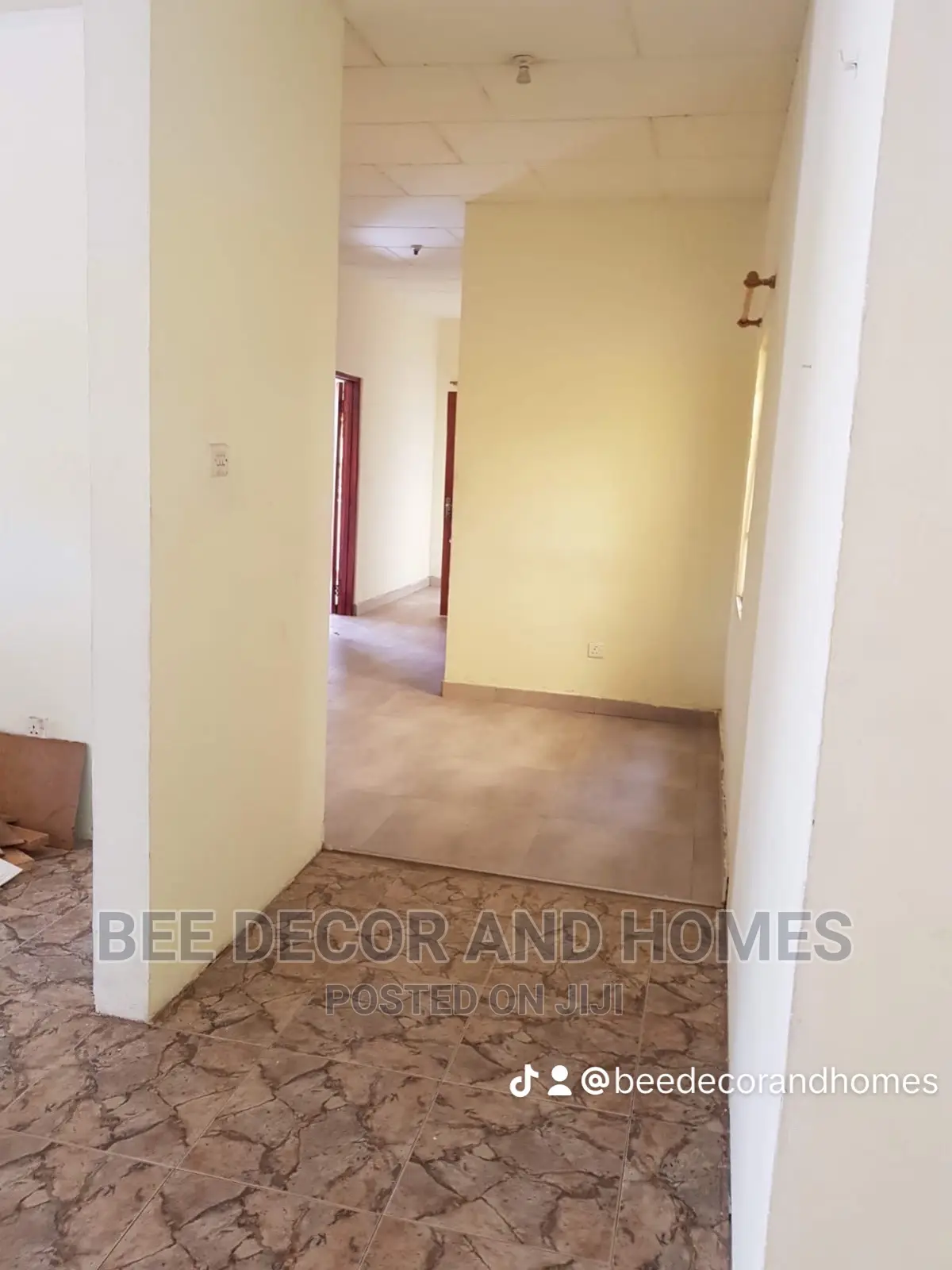 9bdrm House in Bee Decor And Homes, Adenta for sale in Adenta