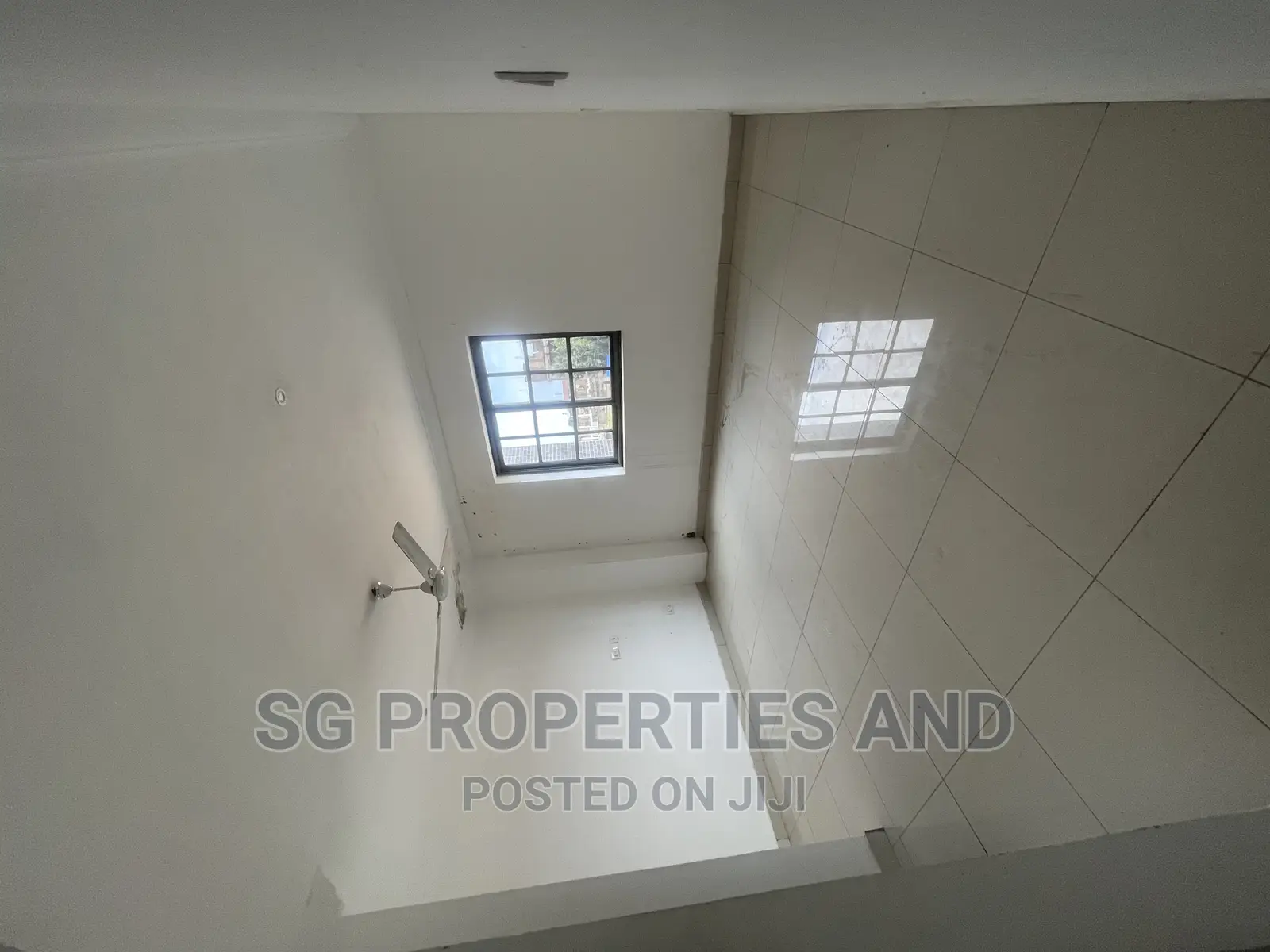 1bdrm Apartment in Ecobank, Spintex for rent in Spintex
