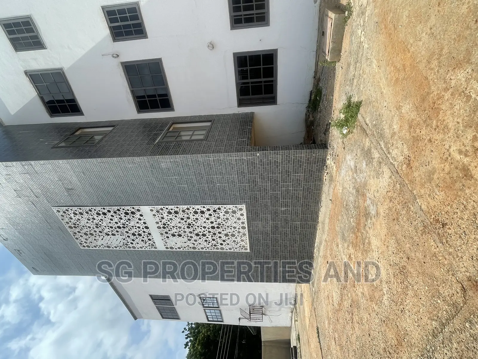 1bdrm Apartment in Ecobank, Spintex for rent in Spintex