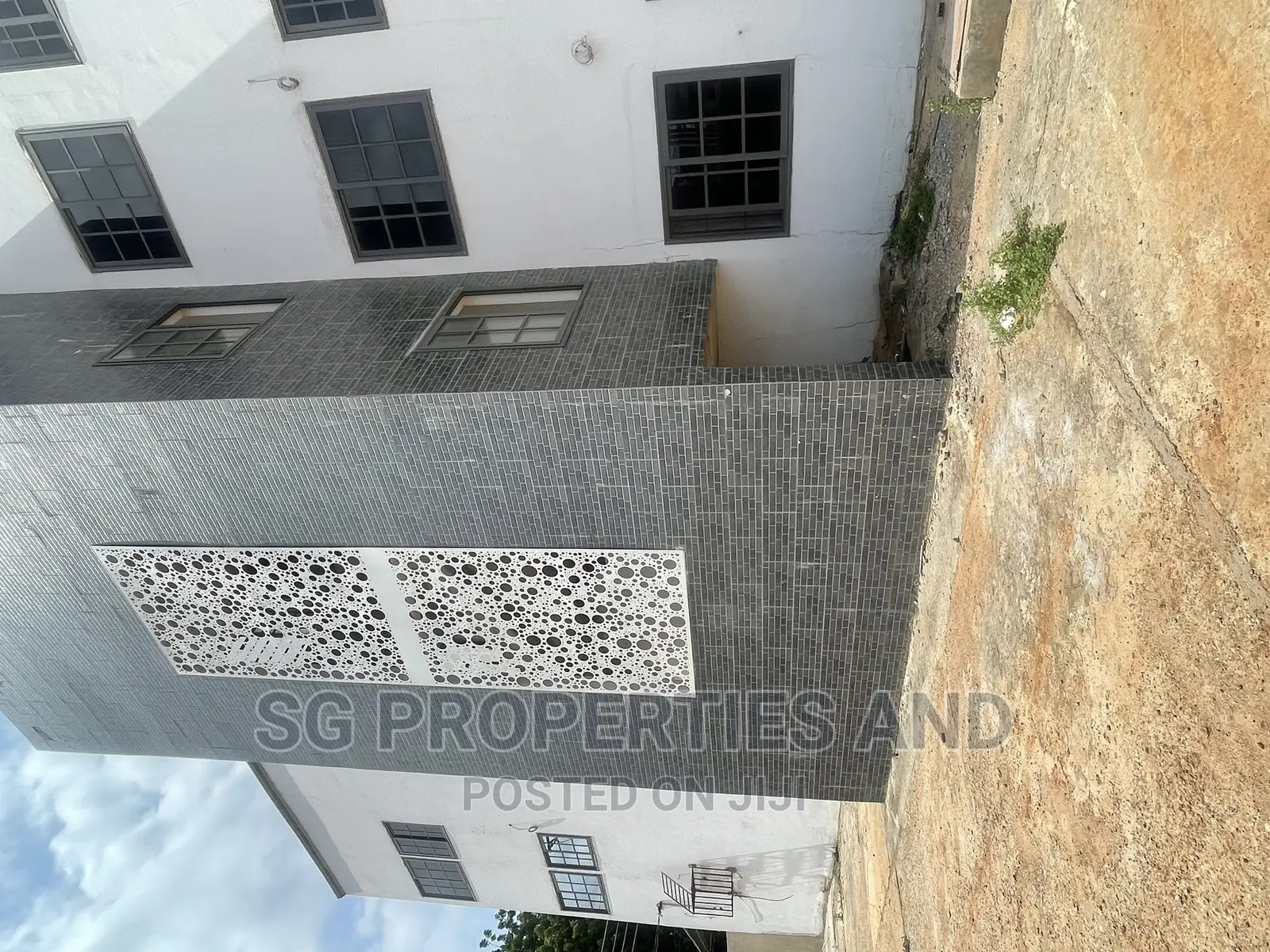1bdrm Apartment in Ecobank, Spintex for rent in Spintex