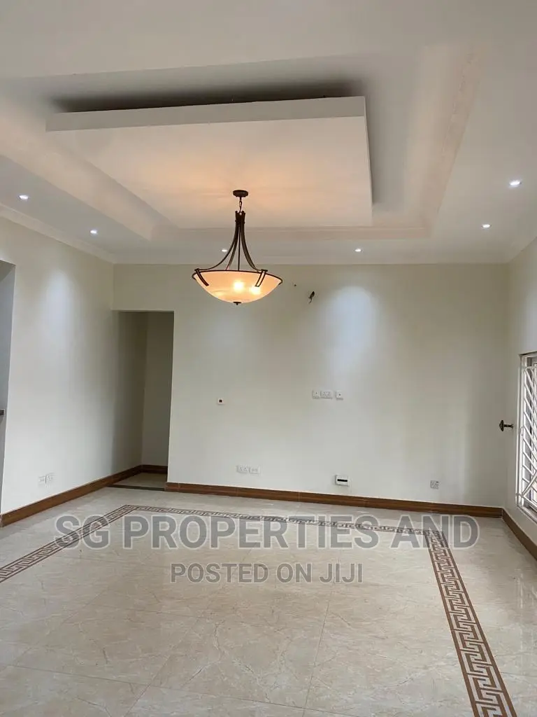 2bdrm Apartment in Lashibi, Spintex for rent in Spintex
