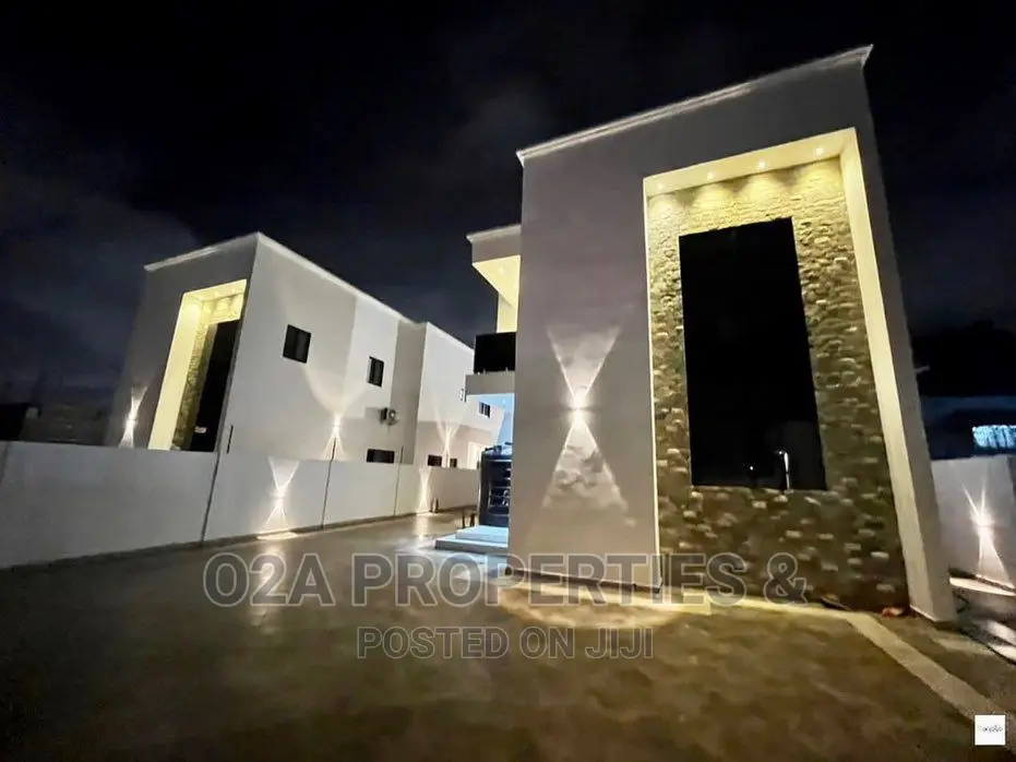 4bdrm House in American House for sale in American House