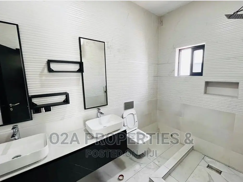 4bdrm House in American House for sale in American House