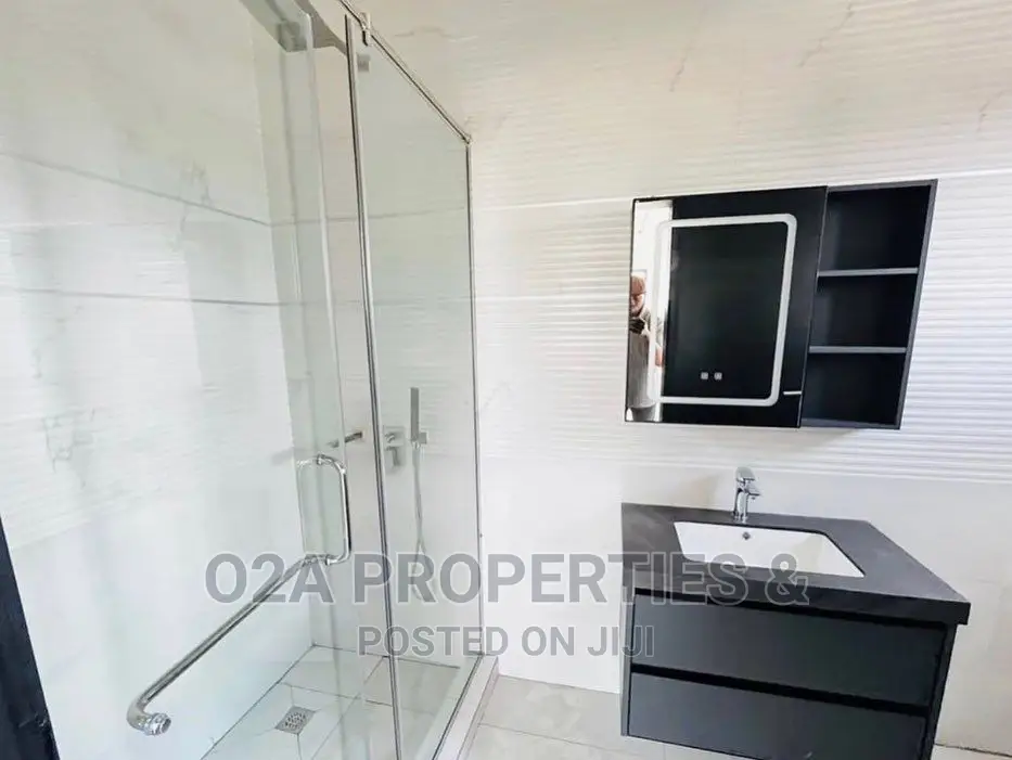 4bdrm House in American House for sale in American House