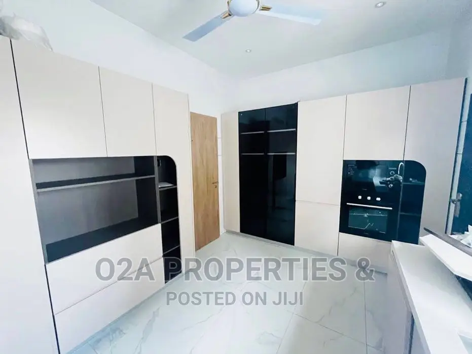 4bdrm House in American House for sale in American House