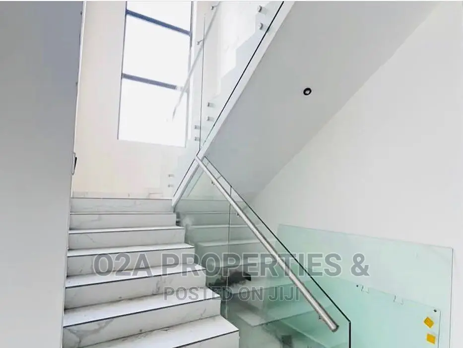 4bdrm House in American House for sale in American House