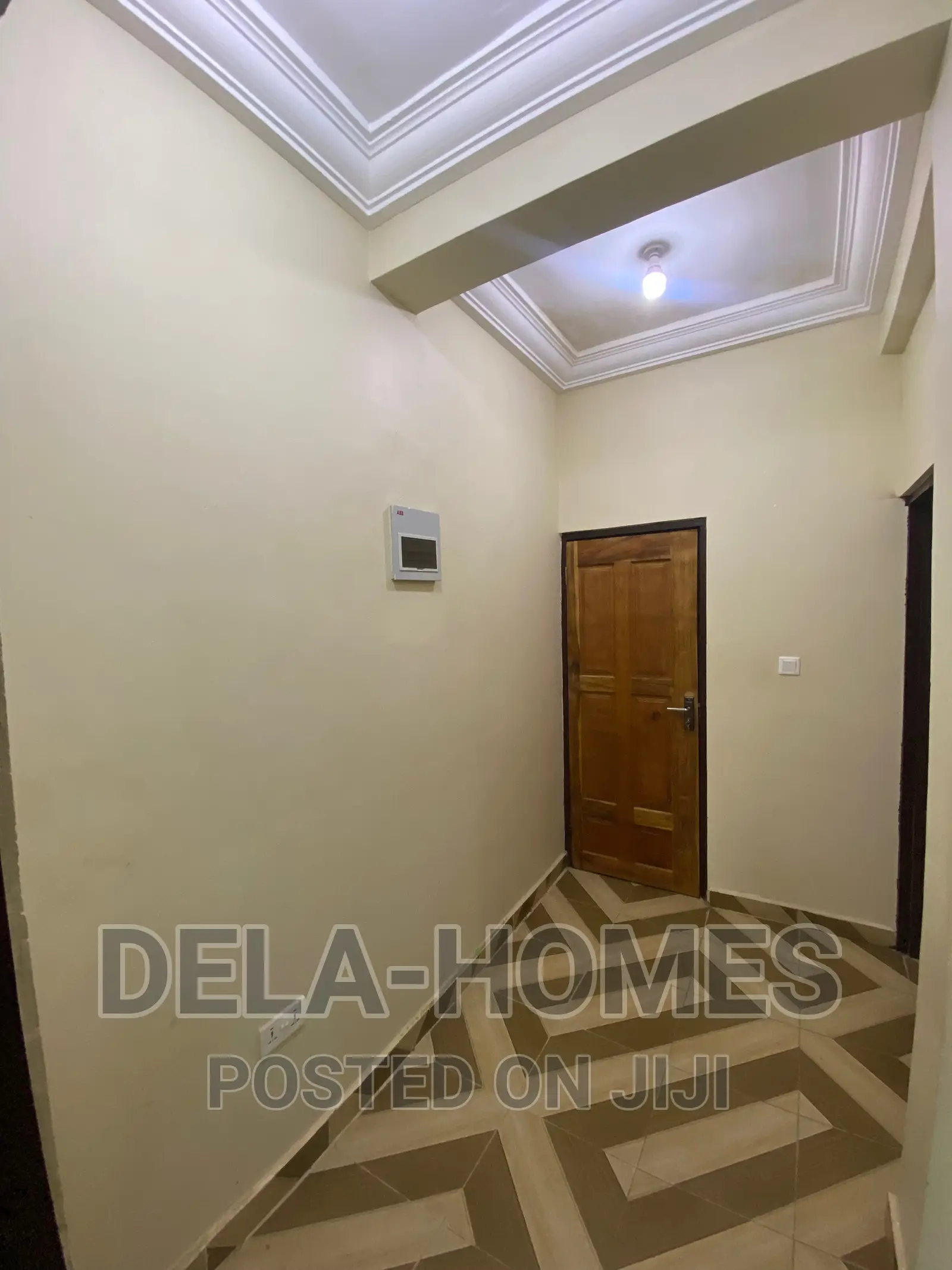 1bdrm Apartment in Adenta for rent in Adenta