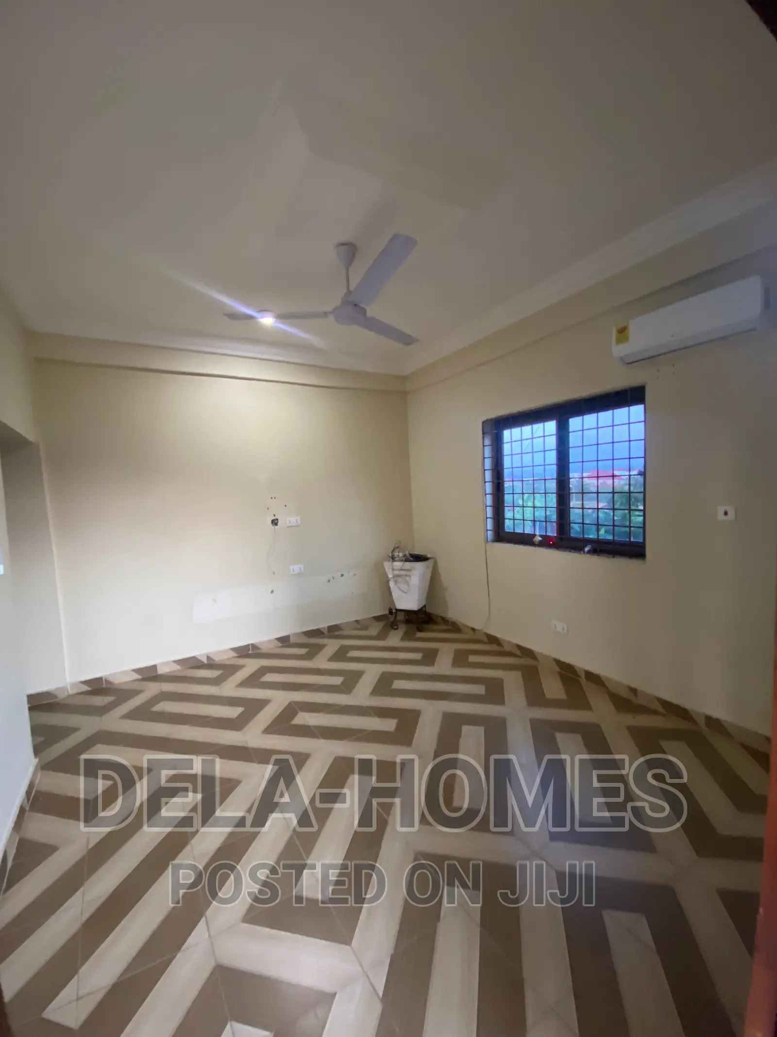 1bdrm Apartment in Adenta for rent in Adenta