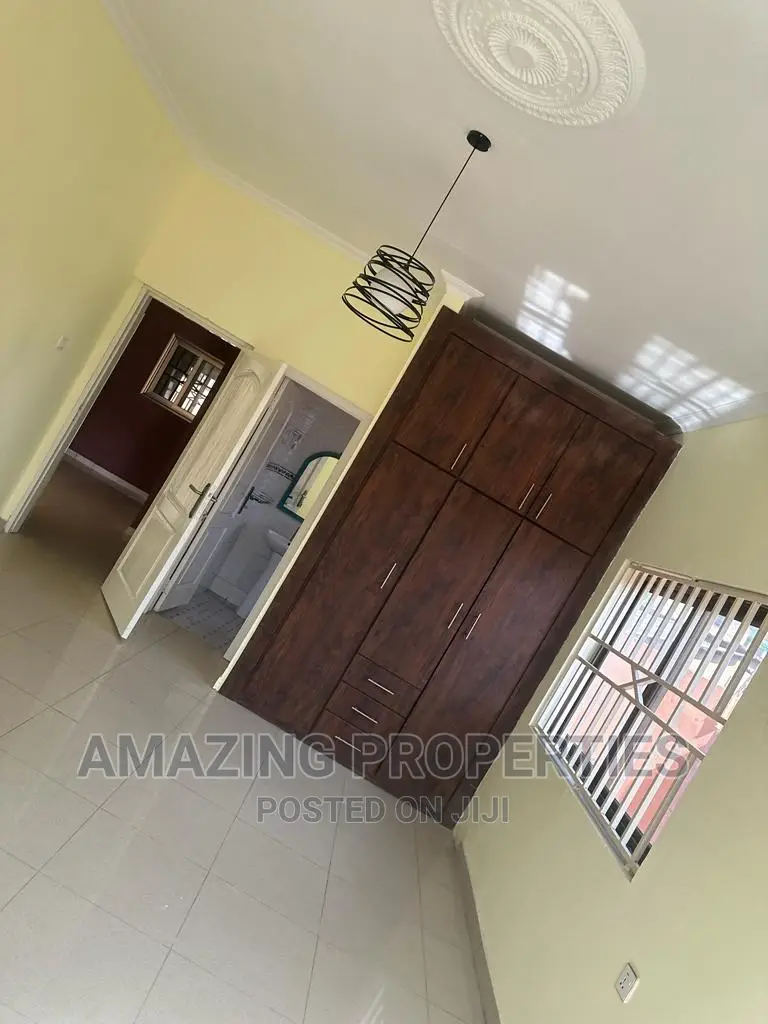 3bdrm House in Spintex for rent in Spintex