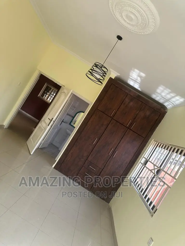 3bdrm House in Spintex for rent in Spintex