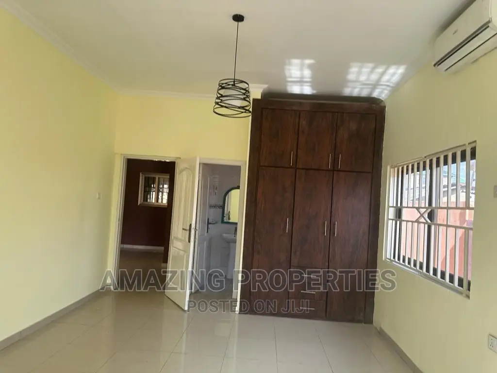 3bdrm House in Spintex for rent in Spintex
