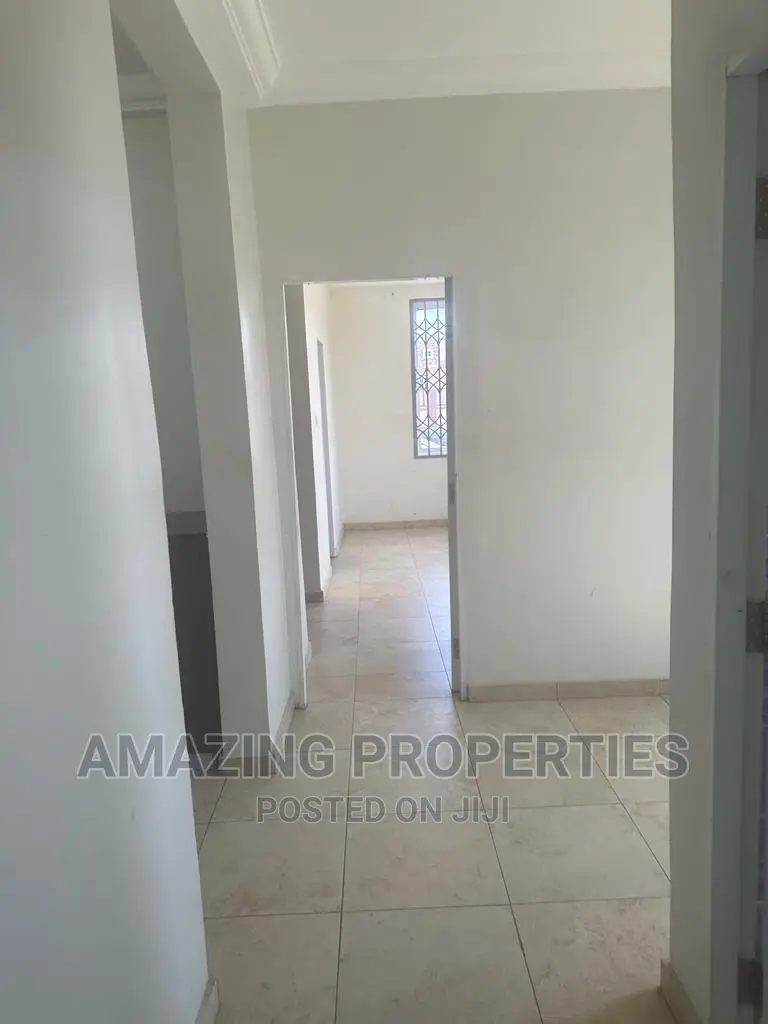 2bdrm Apartment in Spintex for rent in Spintex
