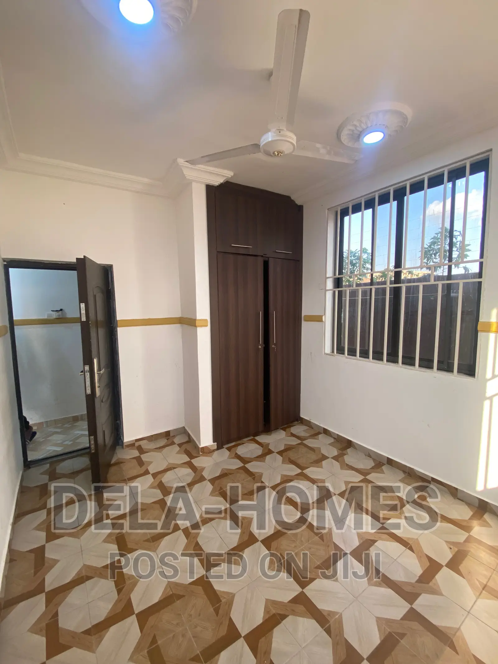 1bdrm Apartment in Adenta for rent in Adenta
