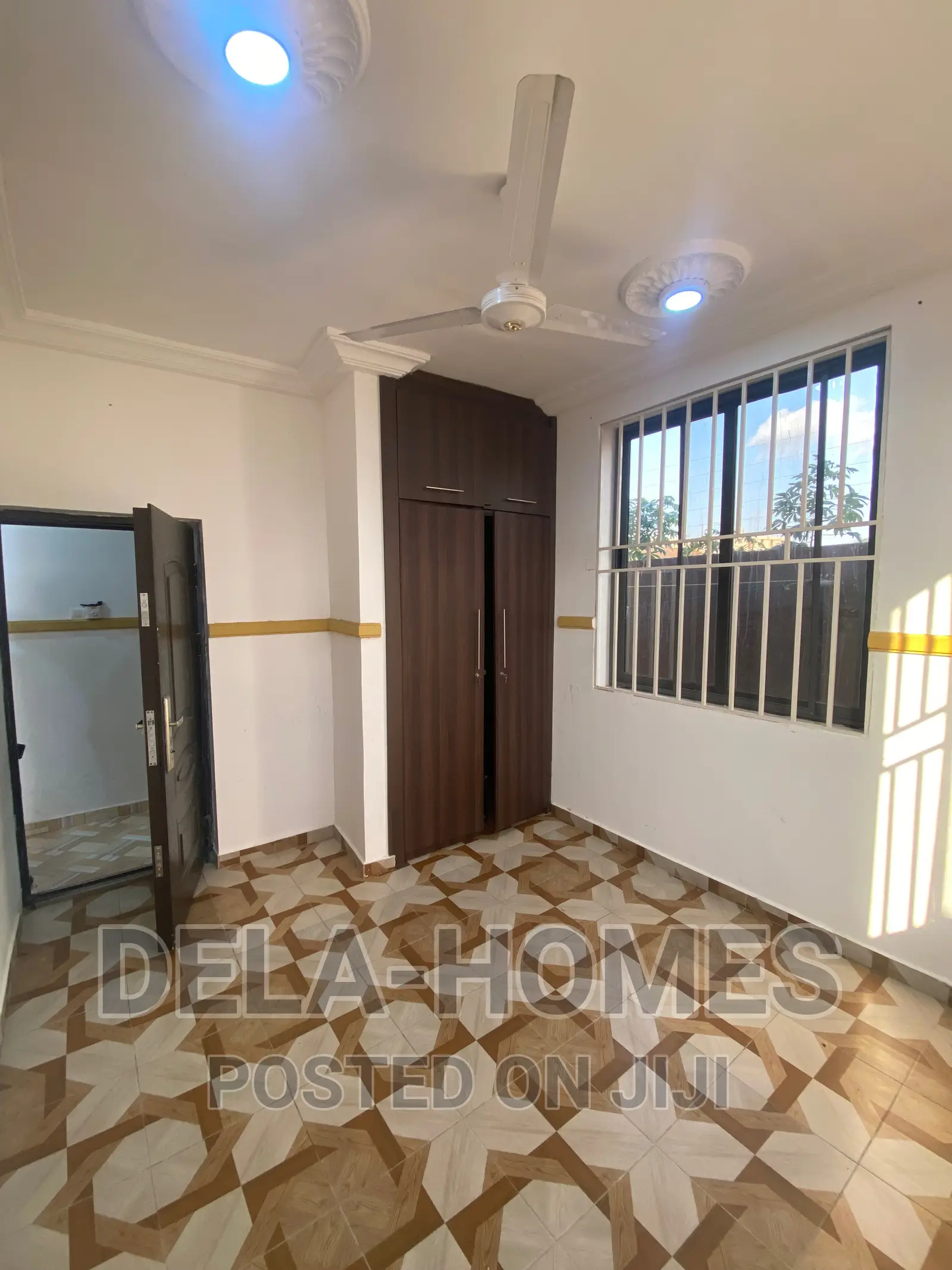 1bdrm Apartment in Adenta for rent in Adenta