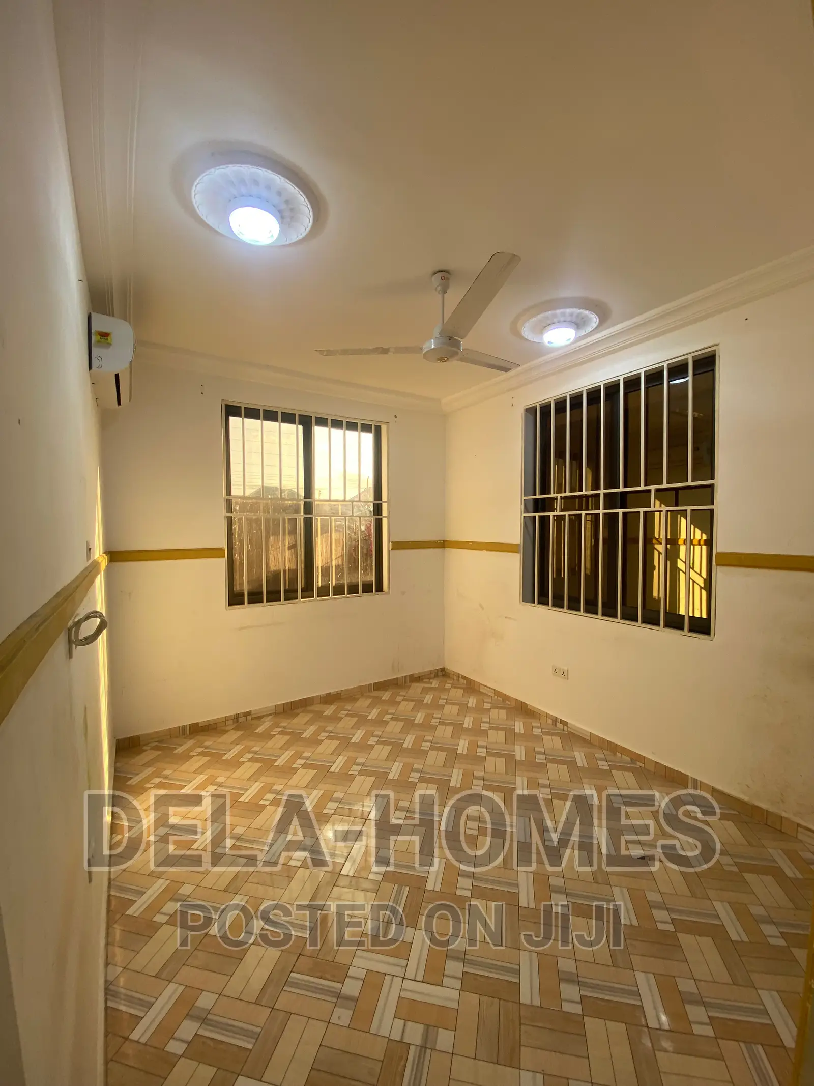 1bdrm Apartment in Adenta for rent in Adenta