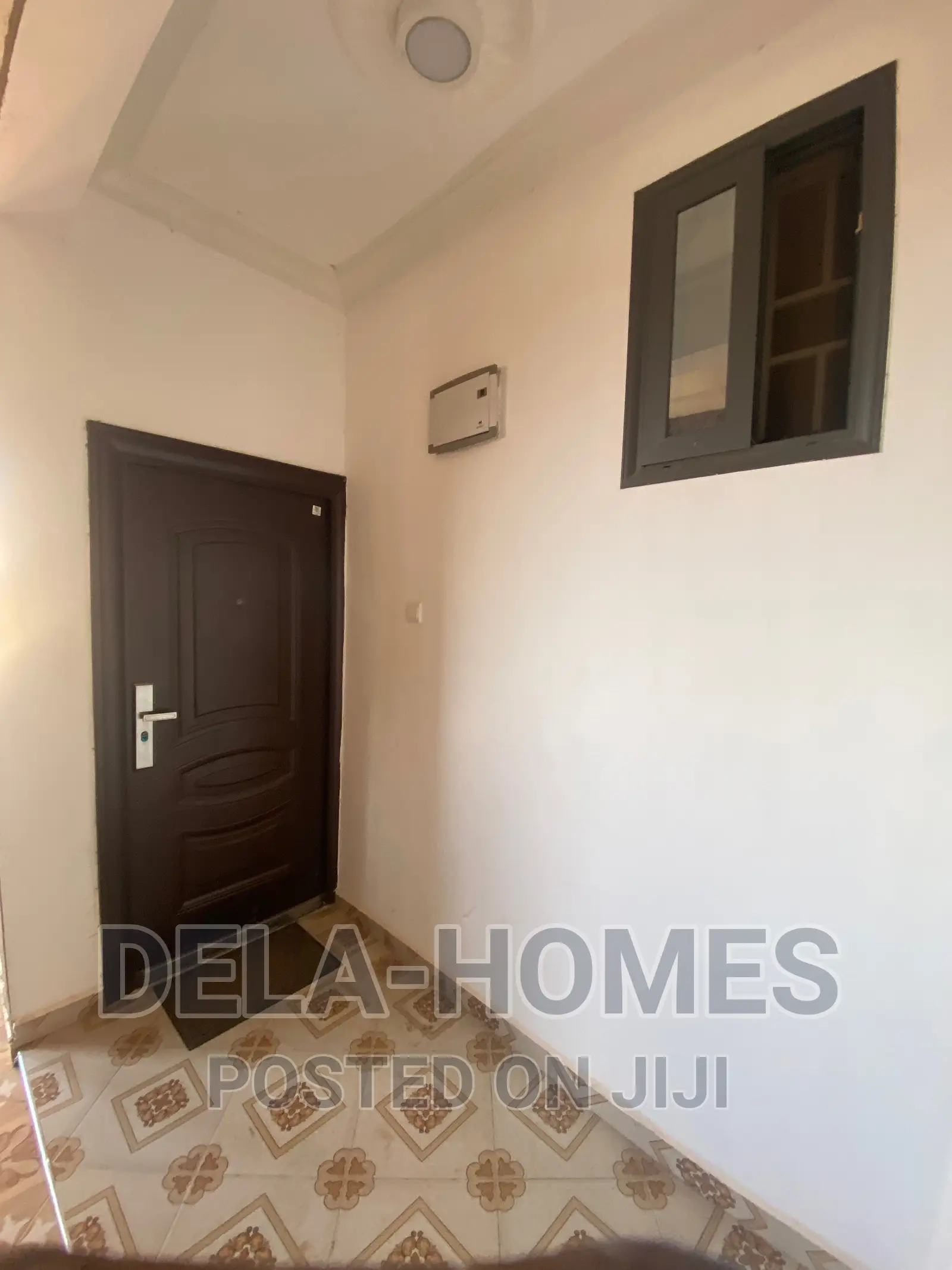 1bdrm Apartment in Adenta for rent in Adenta