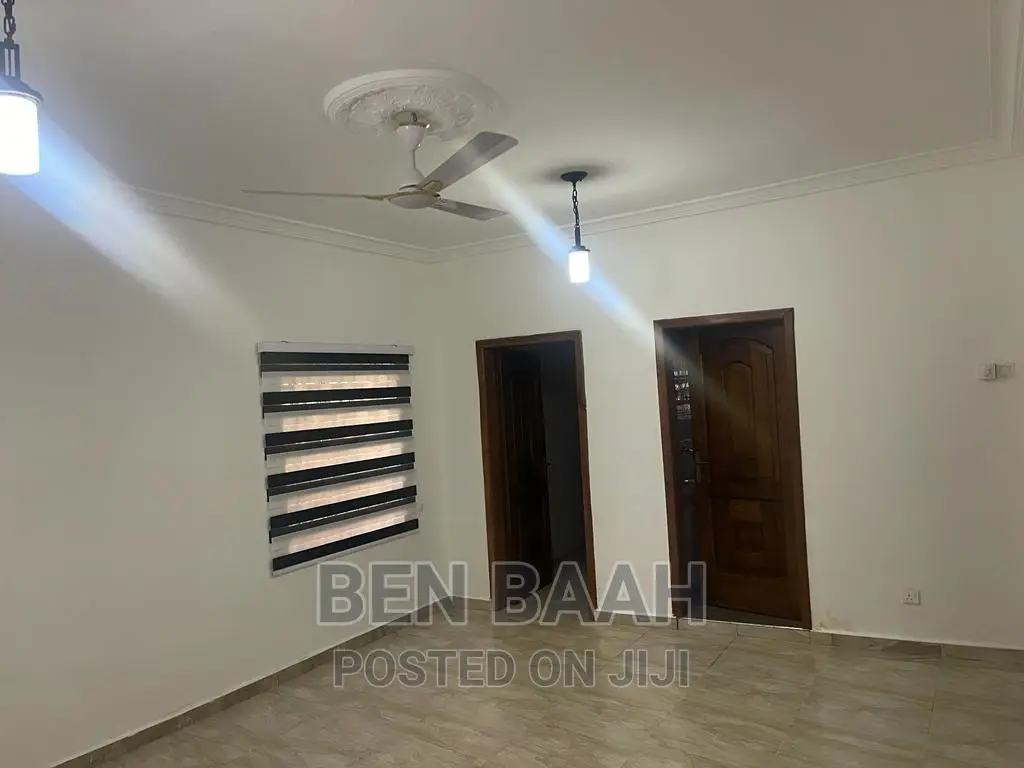 2bdrm Apartment in Ben Properties, Post Office Area for rent in Post Office Area