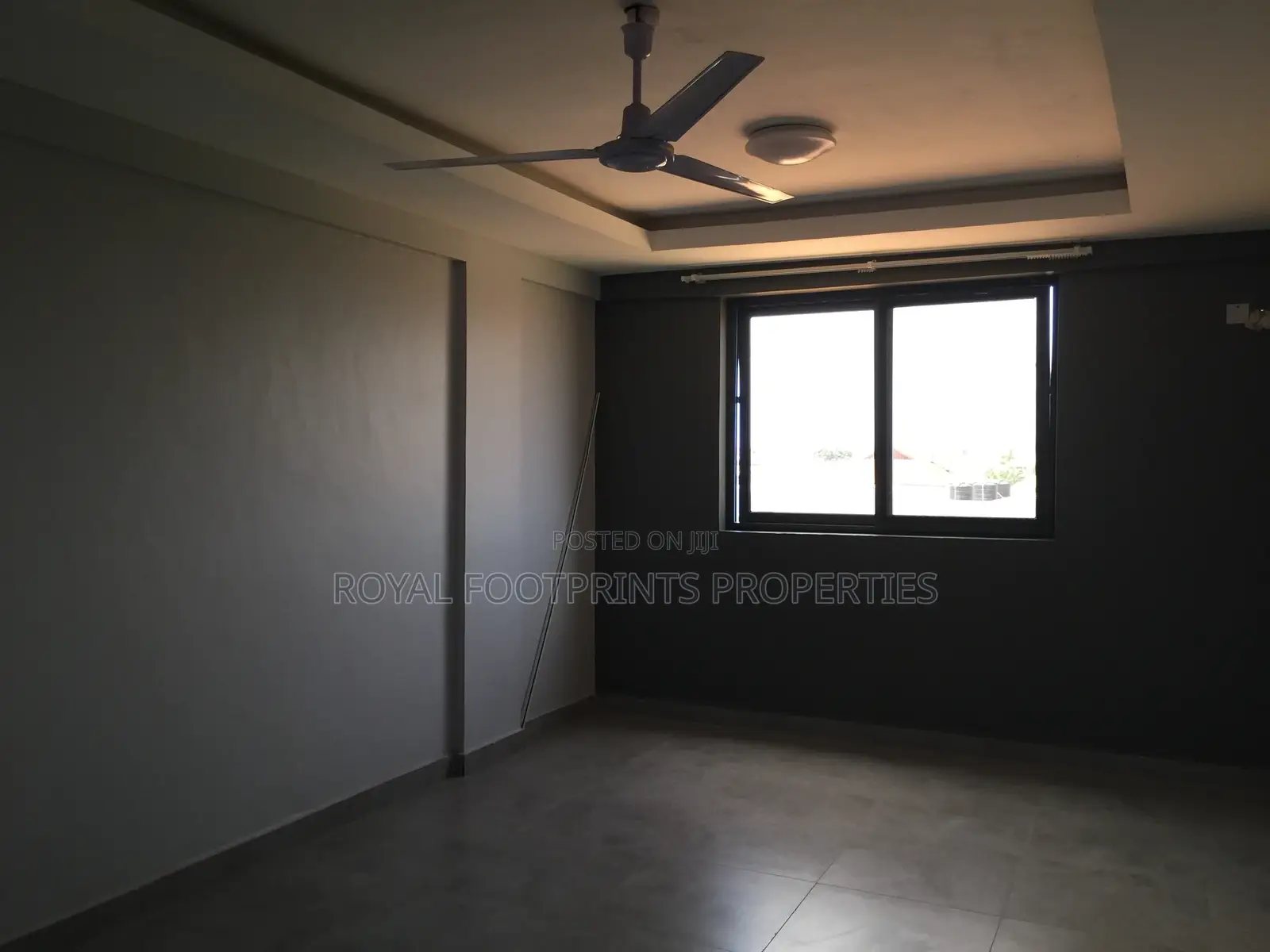 2bdrm Apartment in Royal Footprints, Ashaley Botwe for rent in Ashaley Botwe