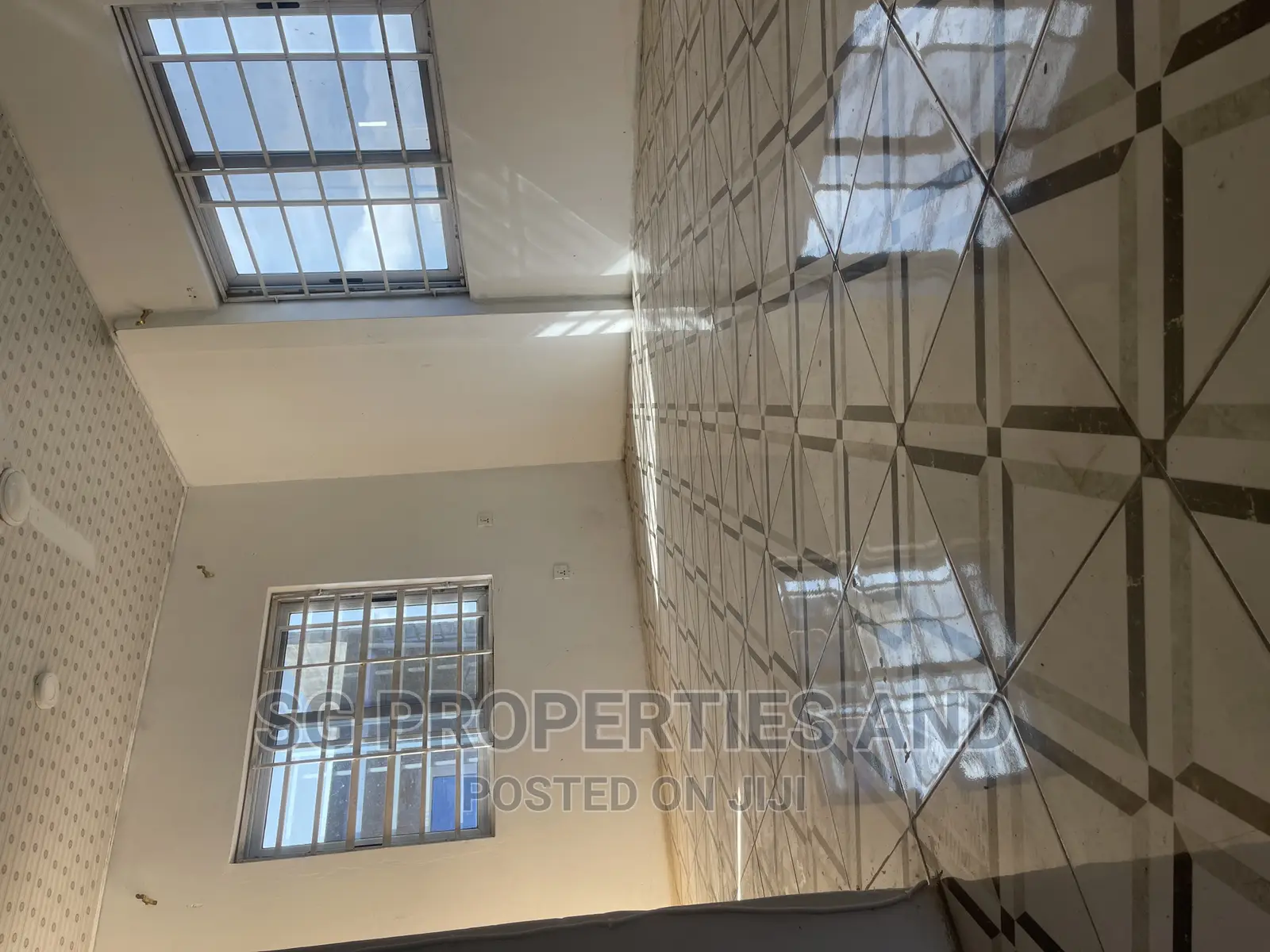 2bdrm Apartment in Lashibi, Spintex for rent in Spintex