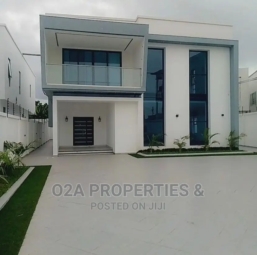 4bdrm House in School Junction for sale in School Junction