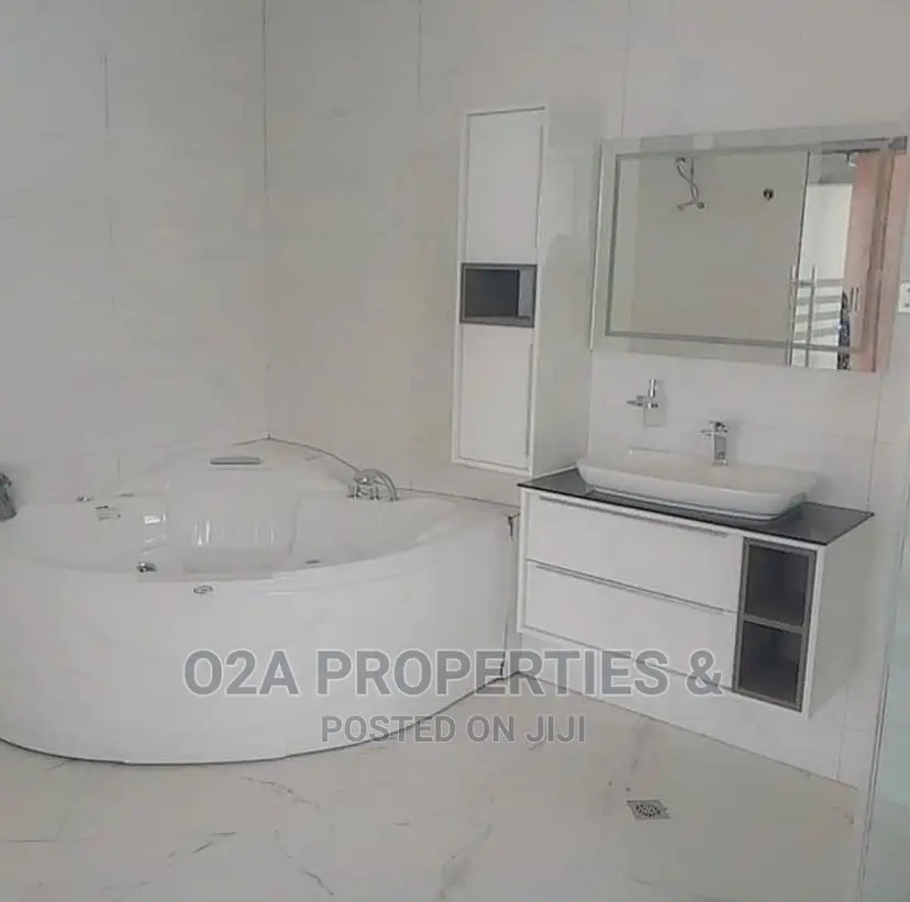 4bdrm House in School Junction for sale in School Junction