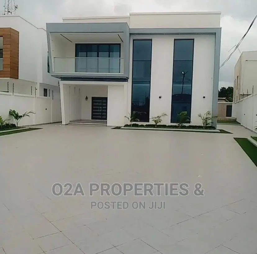 4bdrm House in School Junction for sale in School Junction