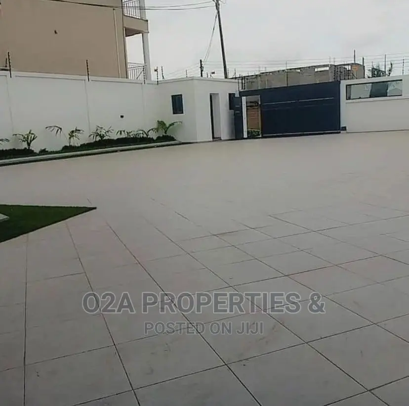 4bdrm House in School Junction for sale in School Junction