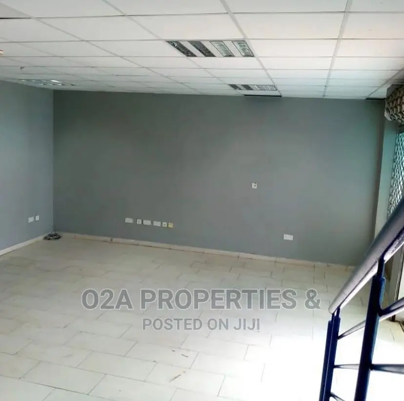 4bdrm House in School Junction for sale in School Junction