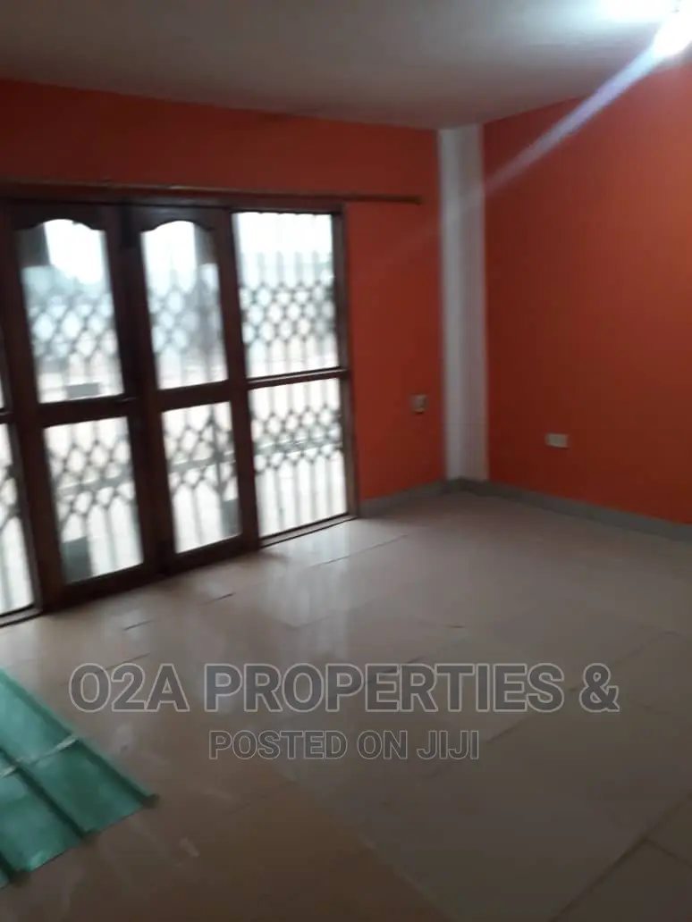 4bdrm House in School Junction for sale in School Junction