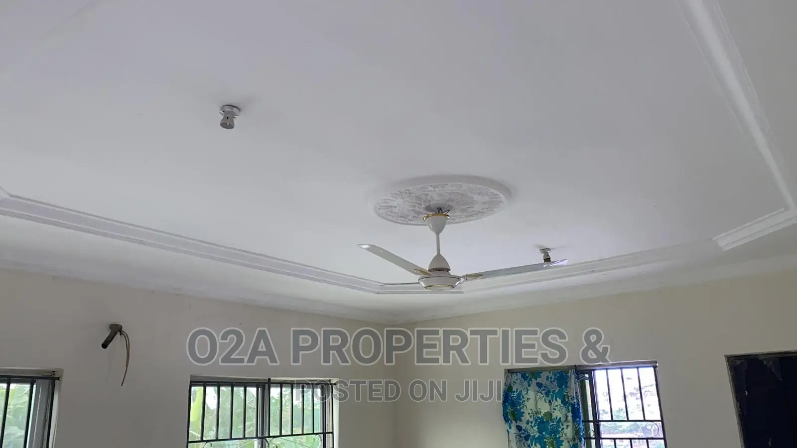 4bdrm House in School Junction for sale in School Junction
