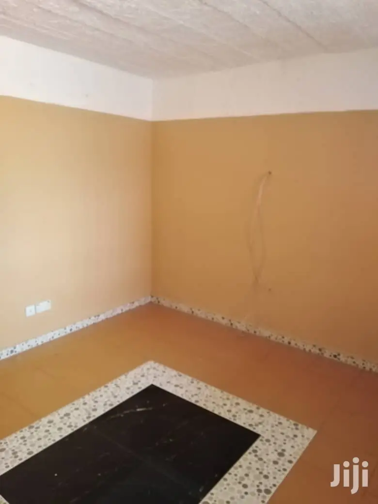 2bdrm Apartment in Ben Property, Pillar 2 for rent in Pillar 2